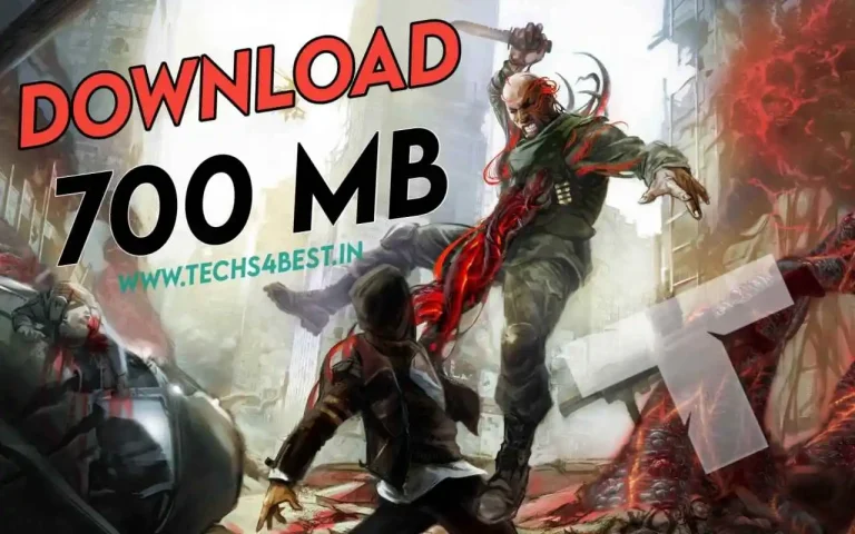 prototype 2 download compressed