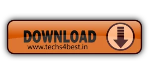 main download button download button