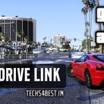 Gta 5 google drive link