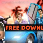 techs4best gta vice city
