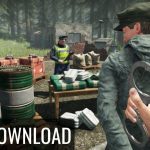 contaband police free download