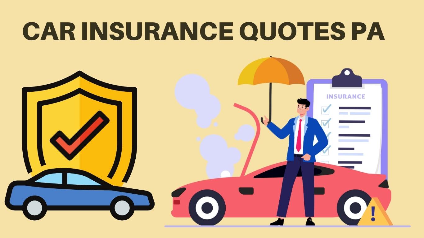 How to Increase Web Traffic Through aviso.bz TECHS4BEST