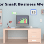 SEO for Small Business Websites