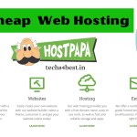 hostpapa hosting