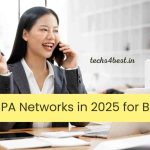 10 Best CPA Networks in 2025 for Beginners